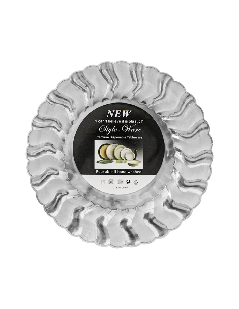 303001736474-galerias el triunfo