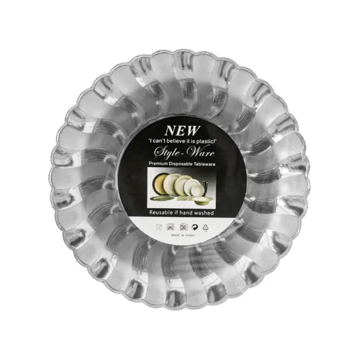 303001736475-galerias el triunfo