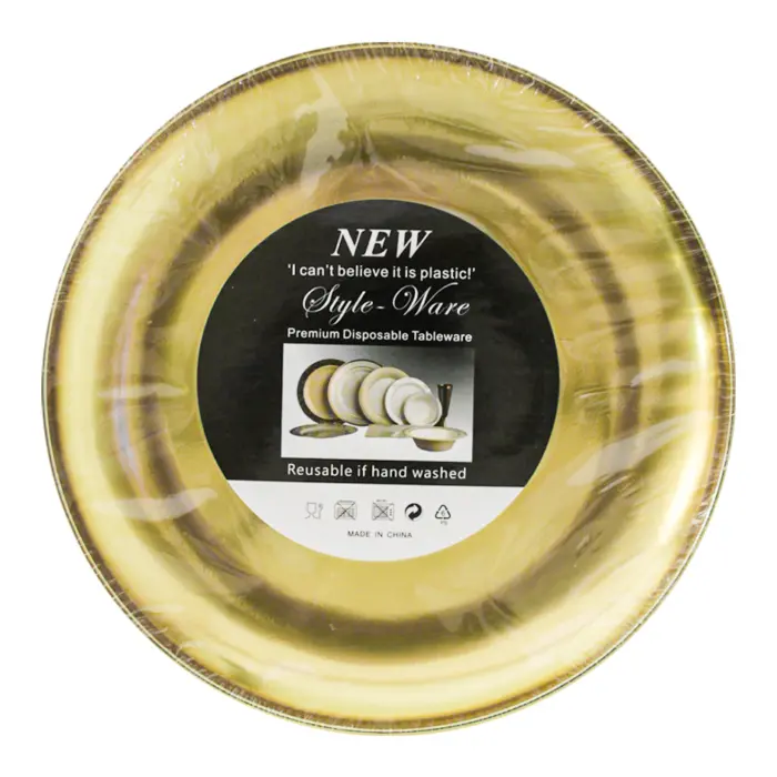 303001736476-galerias el triunfo