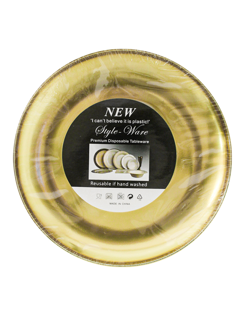 303001736476-galerias el triunfo