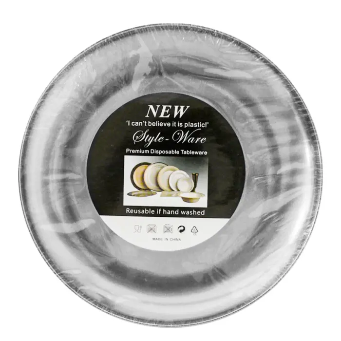 303001736477-galerias el triunfo