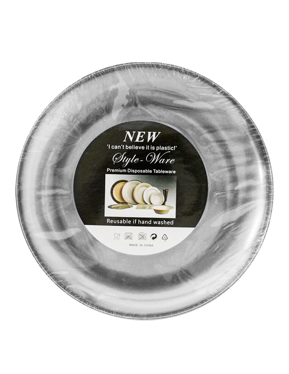 303001736477-galerias el triunfo