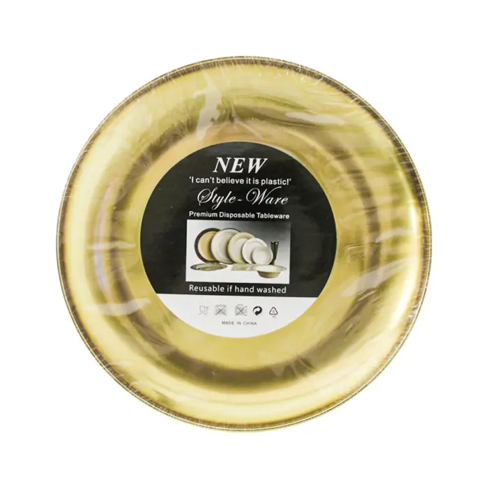 303001736478-galerias el triunfo