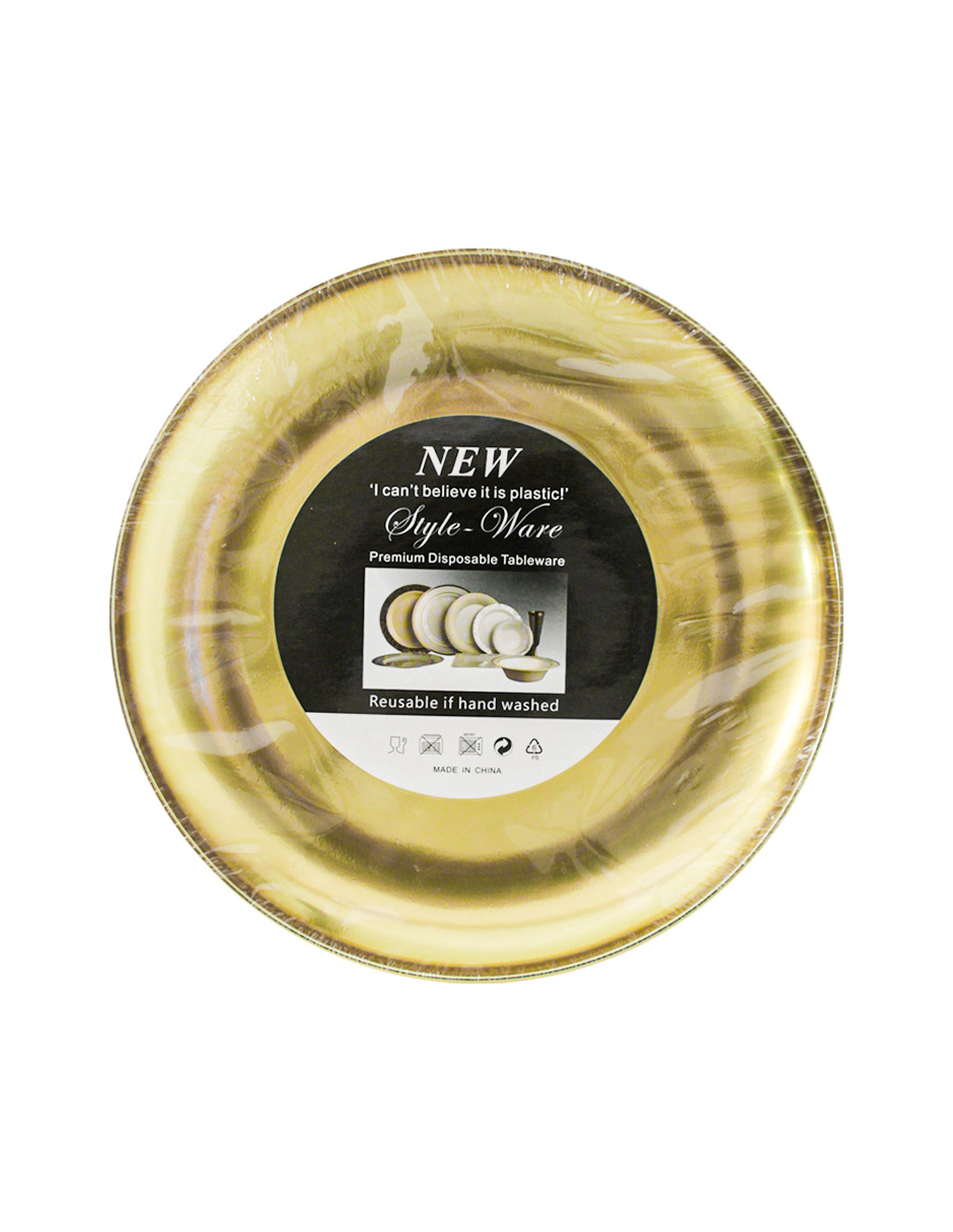 303001736478-galerias el triunfo