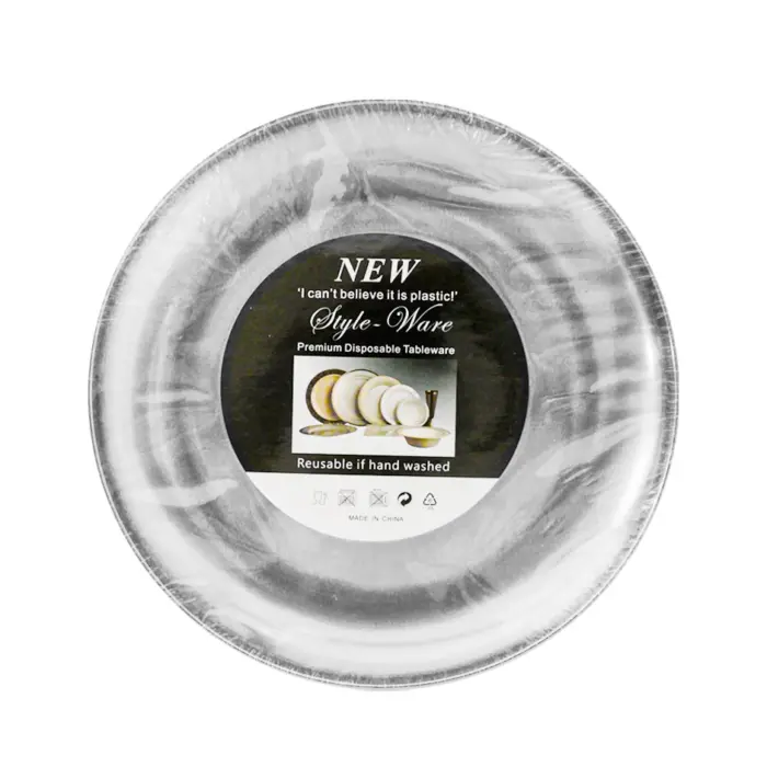 303001736479-galerias el triunfo