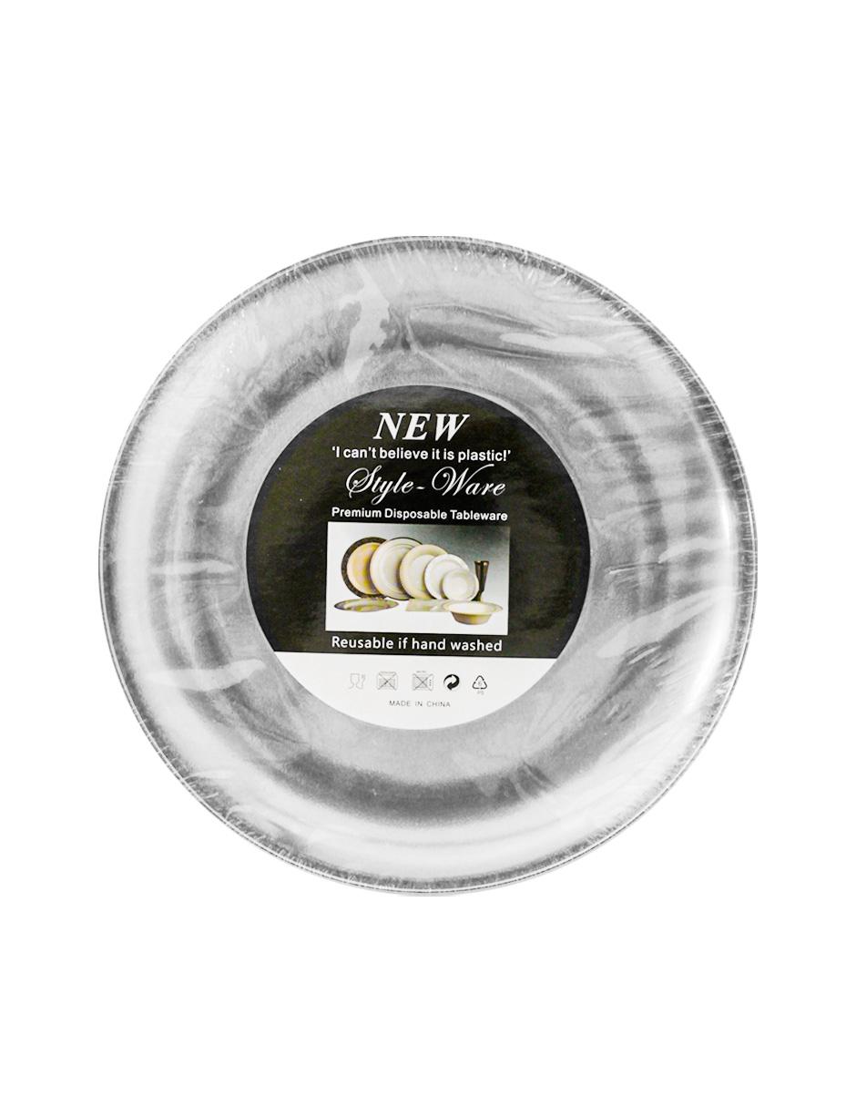 303001736479-galerias el triunfo