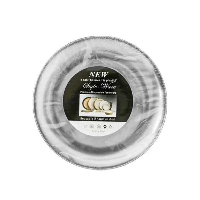 303001736481-galerias el triunfo