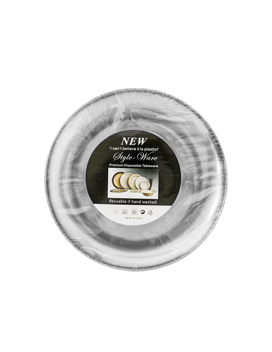 303001736481-galerias el triunfo