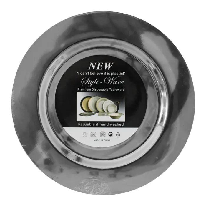 303001736482-galerias el triunfo