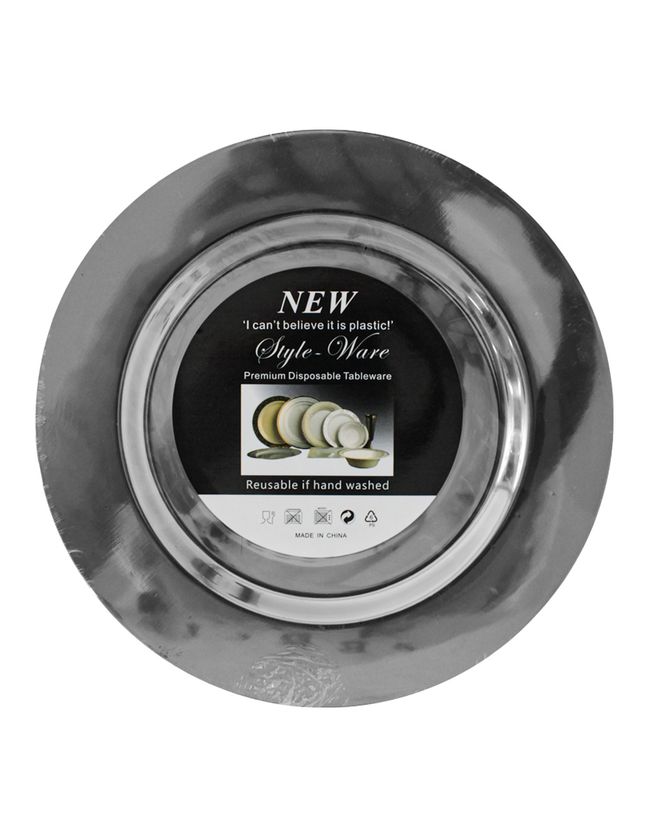 303001736482-galerias el triunfo