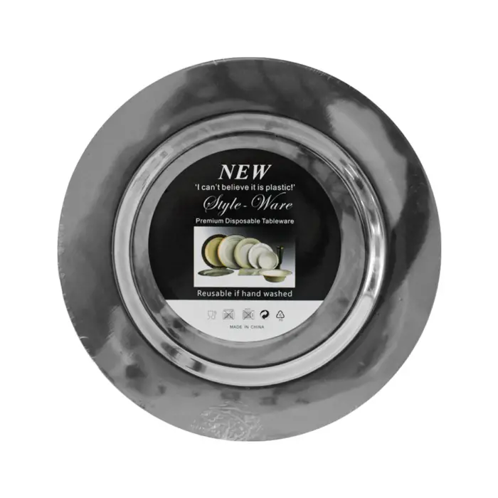 303001736483-galerias el triunfo