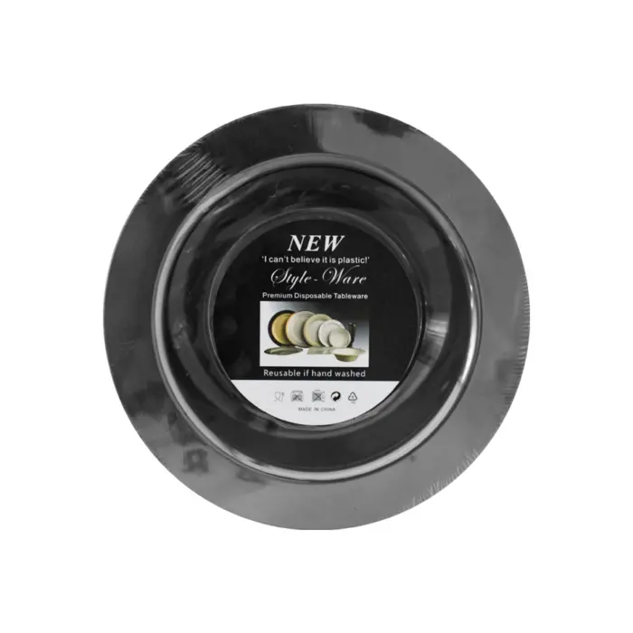 303001736484-galerias el triunfo