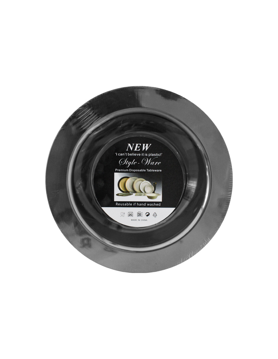 303001736484-galerias el triunfo