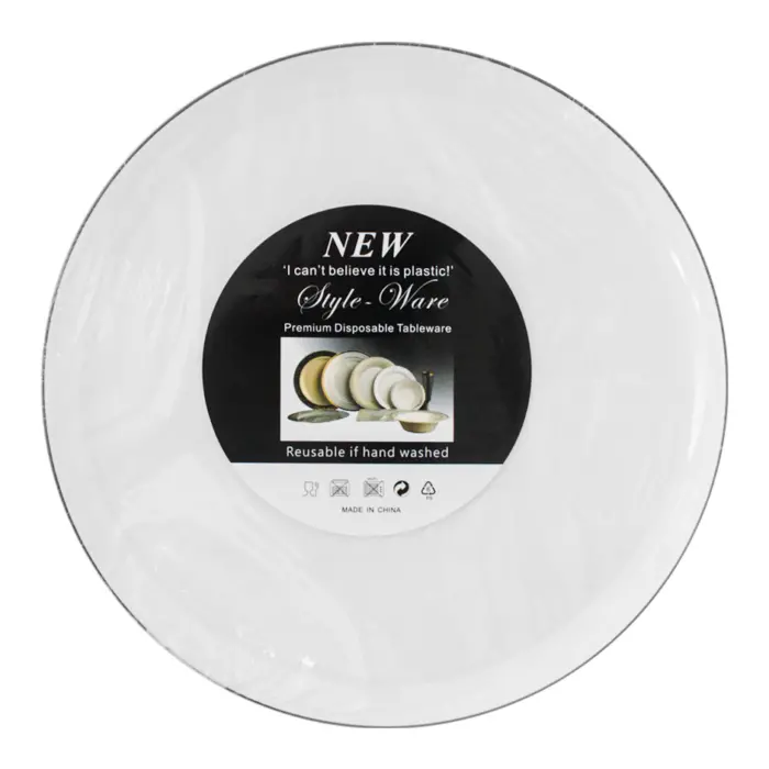 303001736489-galerias el triunfo