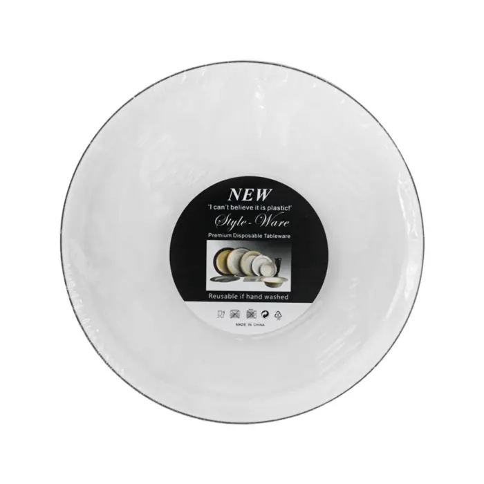 303001736493-galerias el triunfo