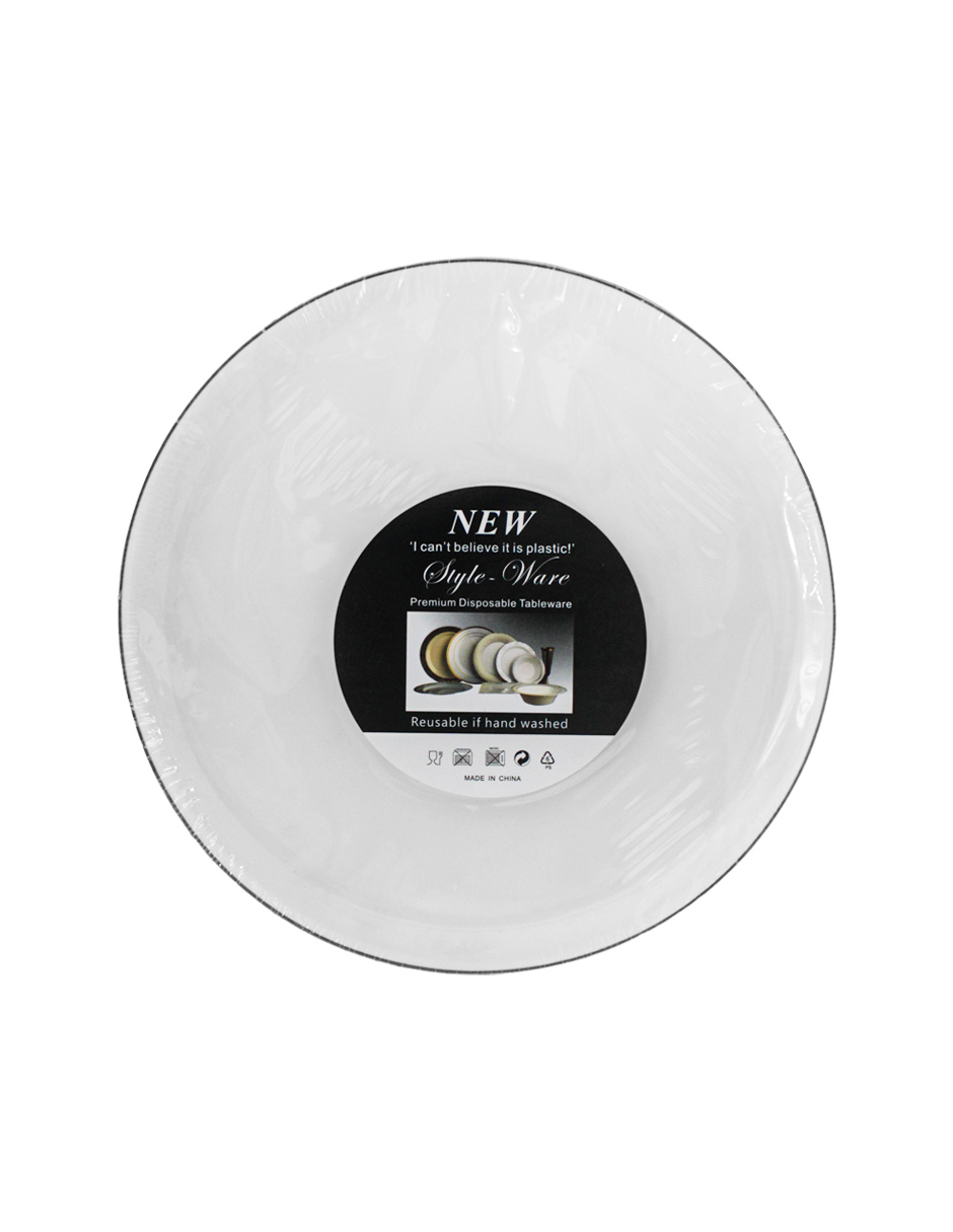 303001736493-galerias el triunfo