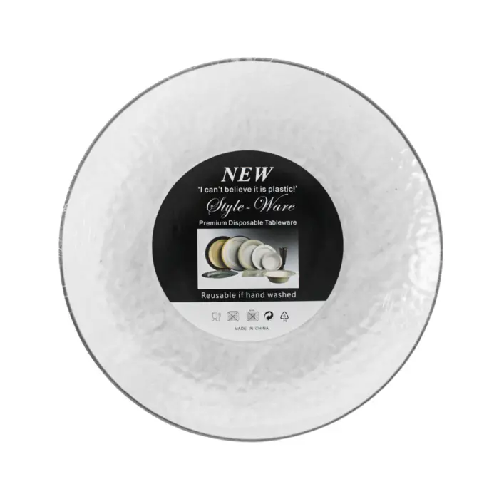 303001736501-galerias el triunfo