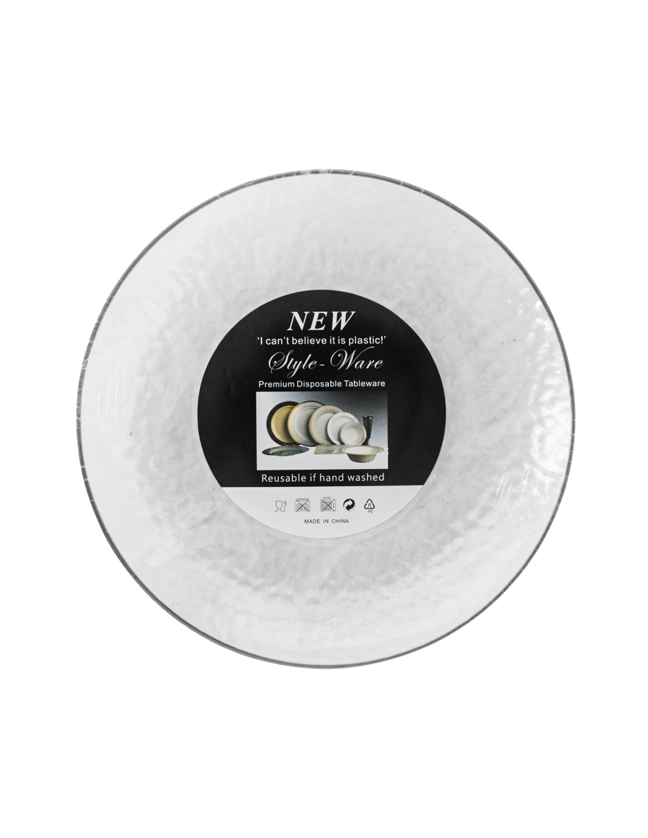 303001736501-galerias el triunfo