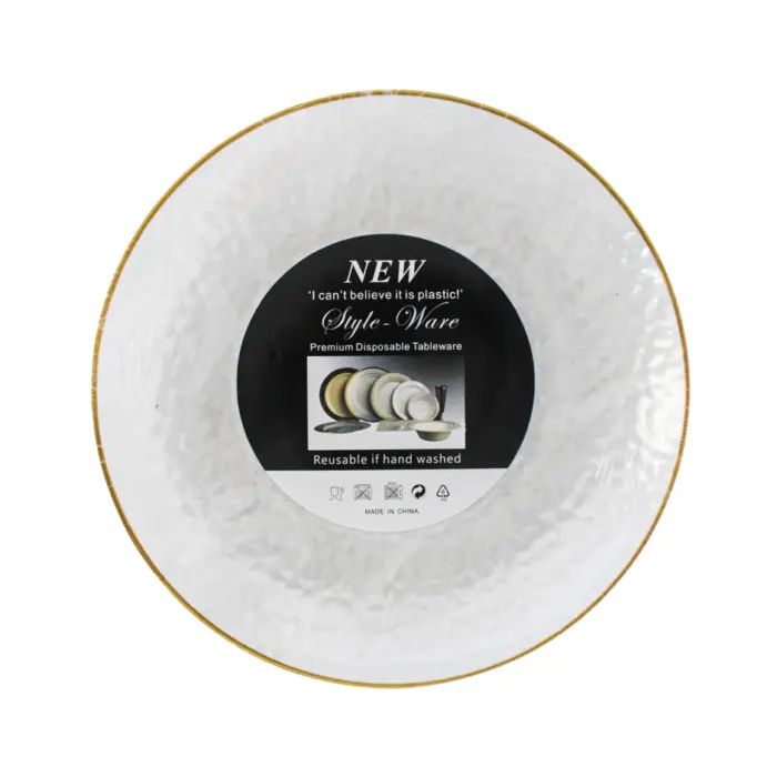 303001736502-galerias el triunfo