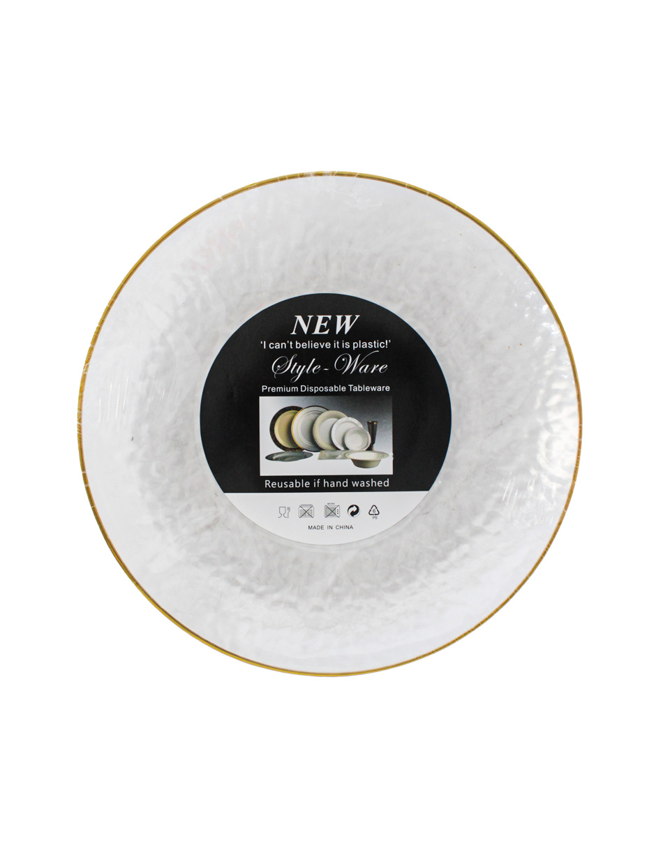 303001736502-galerias el triunfo