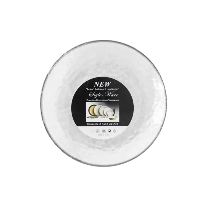 303001736503-galerias el triunfo