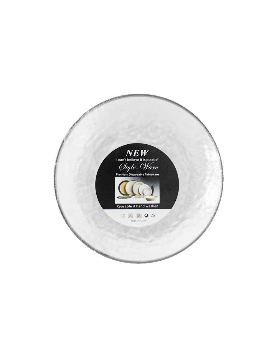 303001736503-galerias el triunfo