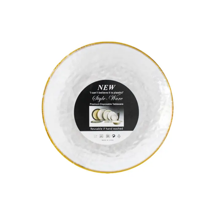 303001736504-galerias el triunfo