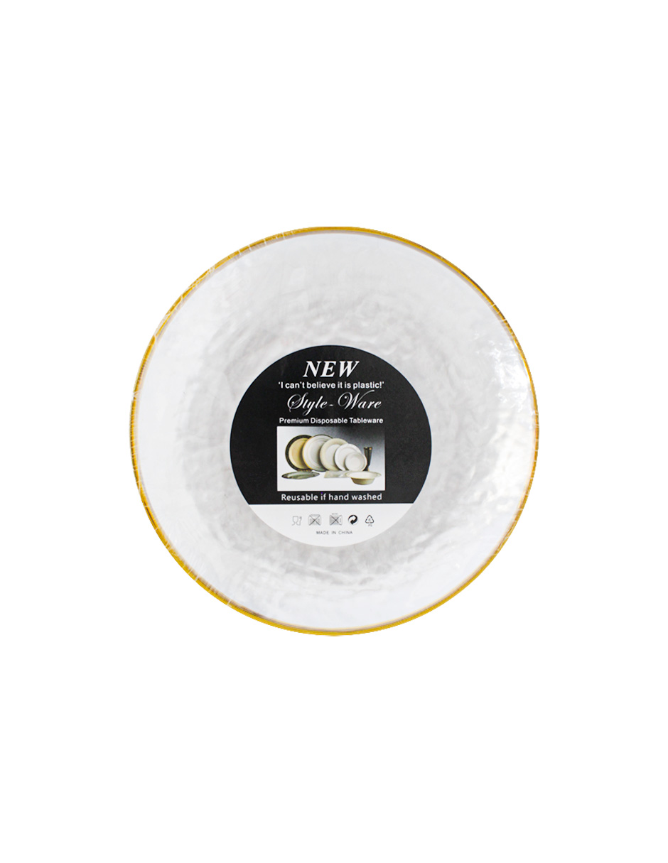 303001736504-galerias el triunfo