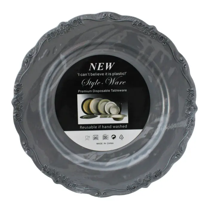 303001736507-galerias el triunfo