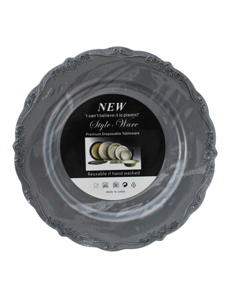 303001736507-galerias el triunfo