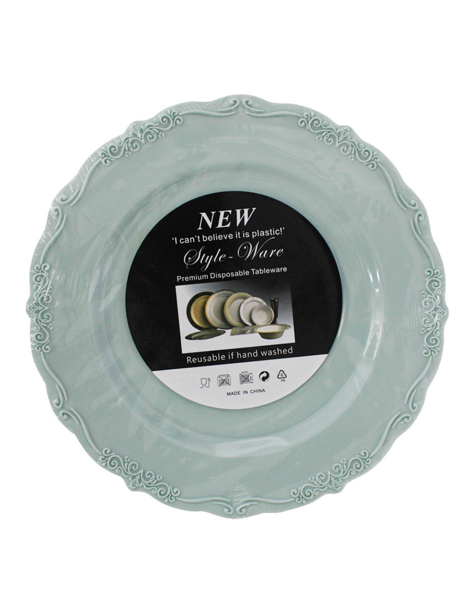 303001736508-galerias el triunfo