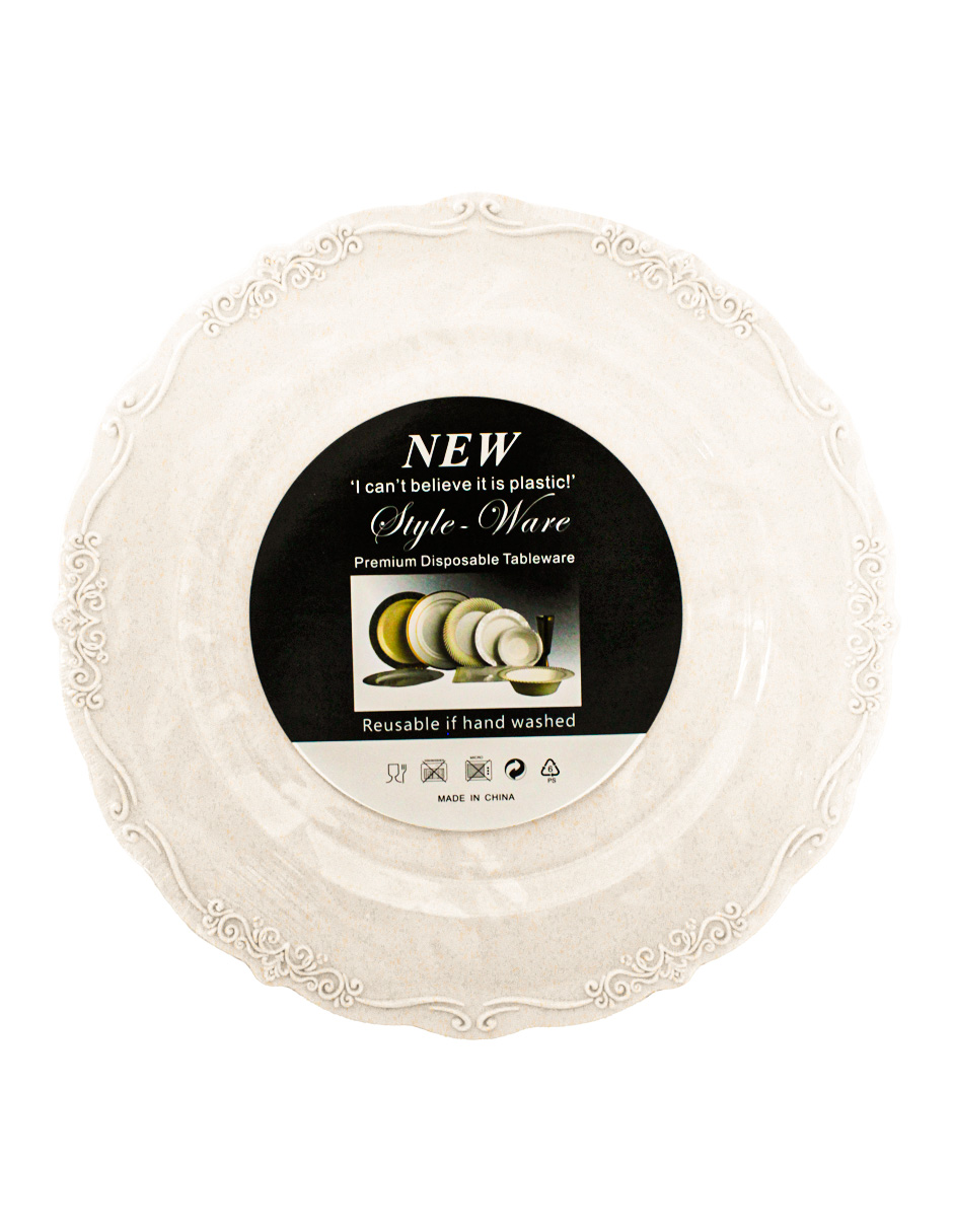 303001736509-galerias el triunfo