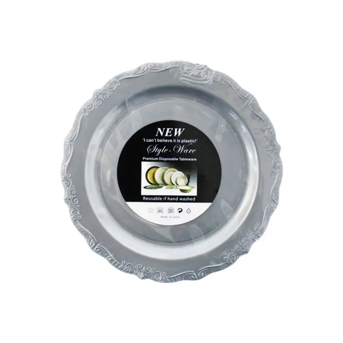 303001736512-galerias el triunfo