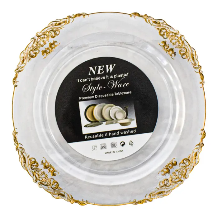 303001736520-galerias el triunfo