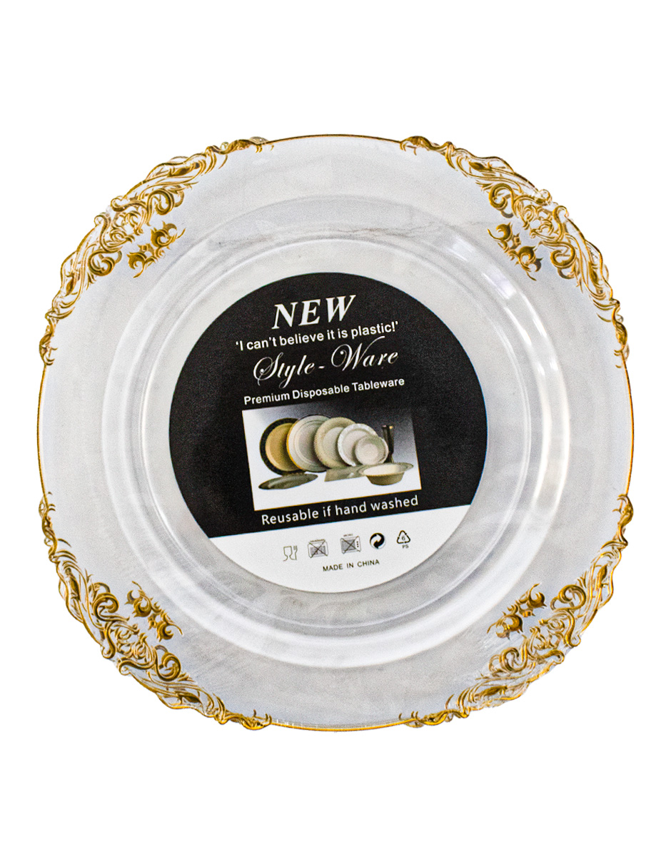 303001736520-galerias el triunfo