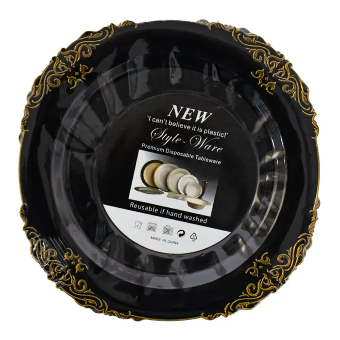 303001736521-galerias el triunfo