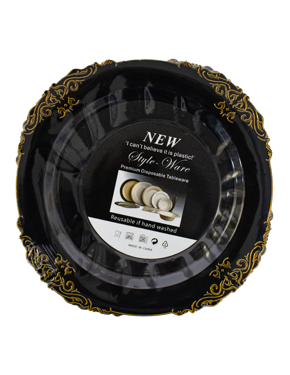 303001736521-galerias el triunfo