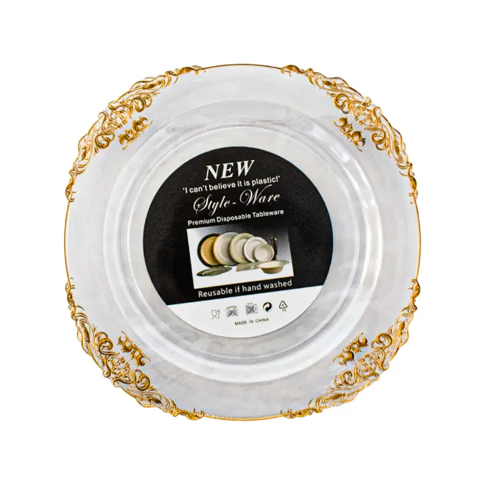 303001736523-galerias el triunfo