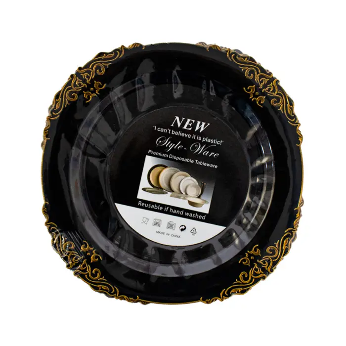 303001736524-galerias el triunfo