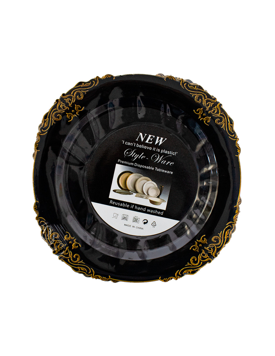 303001736524-galerias el triunfo