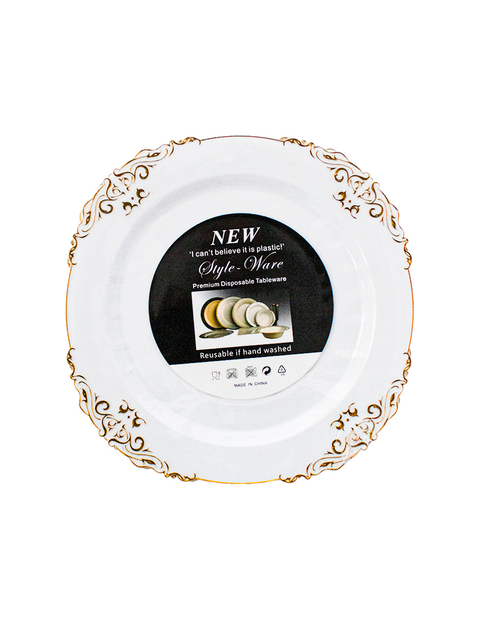 303001736525-galerias el triunfo