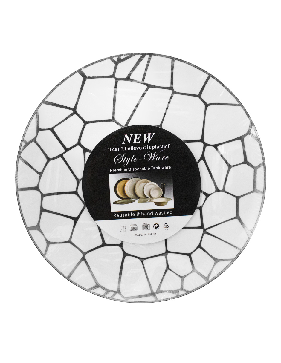 303001736527-galerias el triunfo