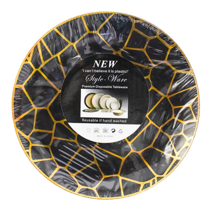 303001736528-galerias el triunfo