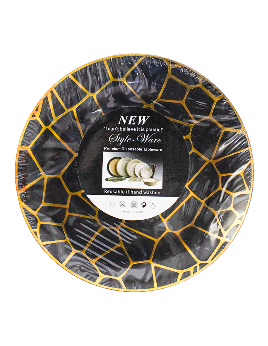 303001736528-galerias el triunfo