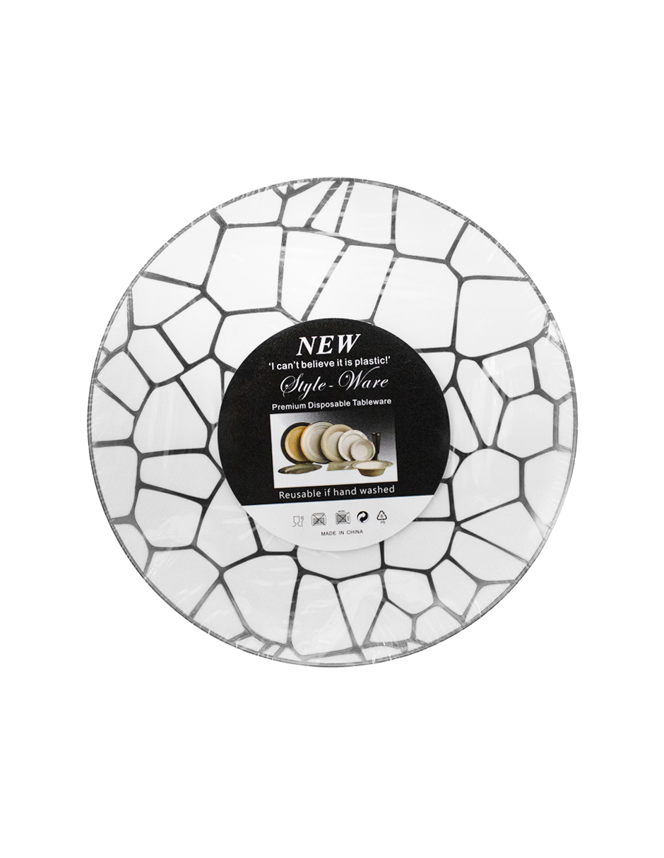 303001736530-galerias el triunfo