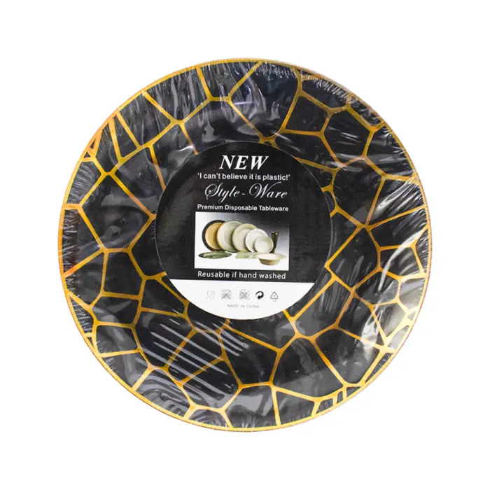 303001736531-galerias el triunfo