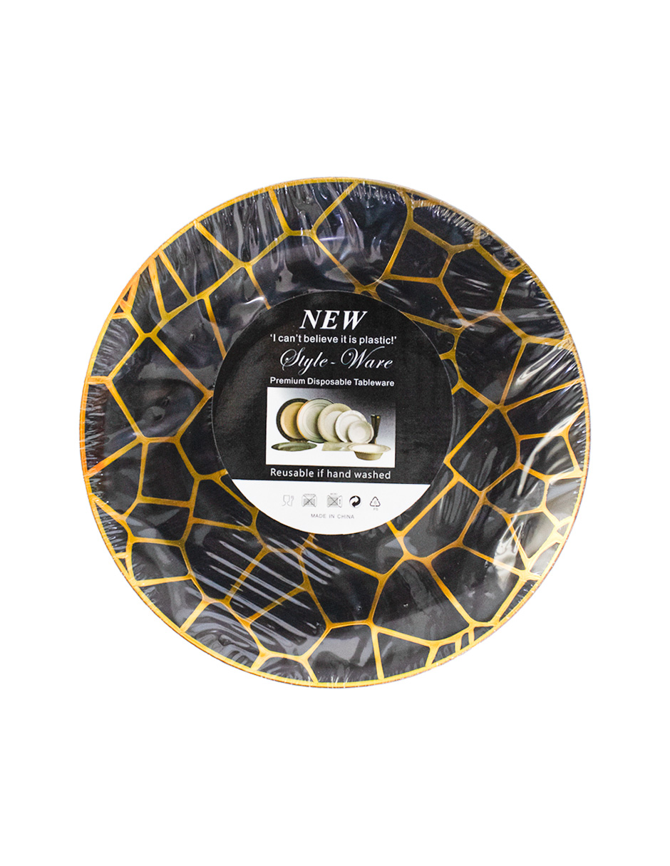 303001736531-galerias el triunfo