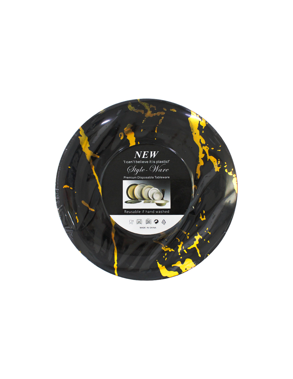 303001736536-galerias el triunfo