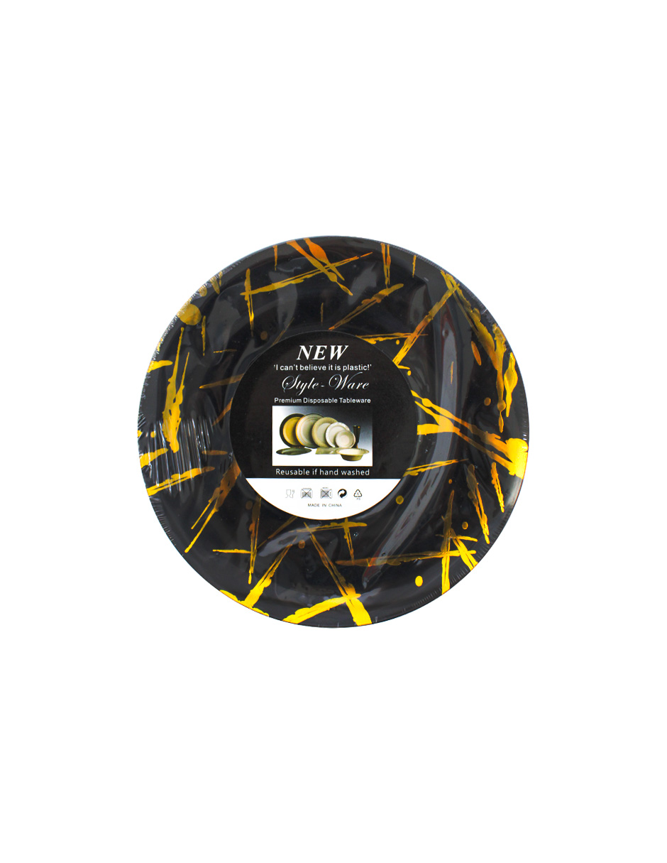 303001736537-galerias el triunfo