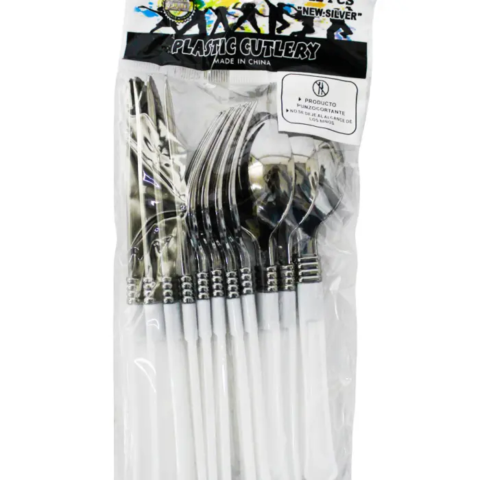 303001736542-galerias el triunfo